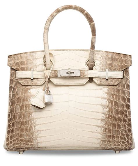 сумка hermes kelly цена|birkin Hermes фото.